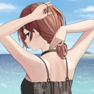 樋口