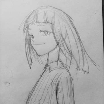 アナログ
