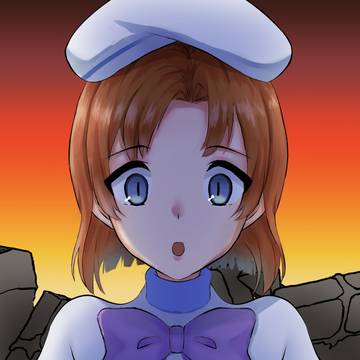 隠し事、してないよね？