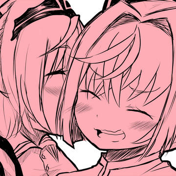 にじホロまとめ。