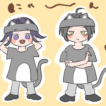 最王まとめ