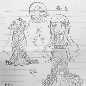 おもかまとめ3