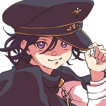 V3まとめ