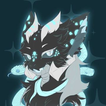 star viper