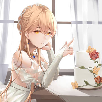 OTS14