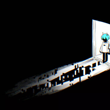 error