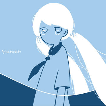 Human