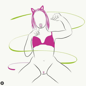 Catgirl