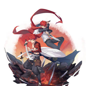 无题