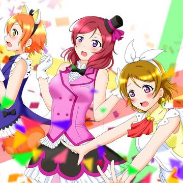 これからのSomeday