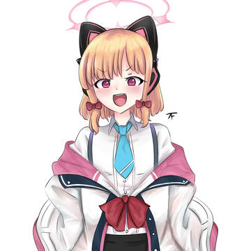 モモイ