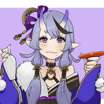 みこち