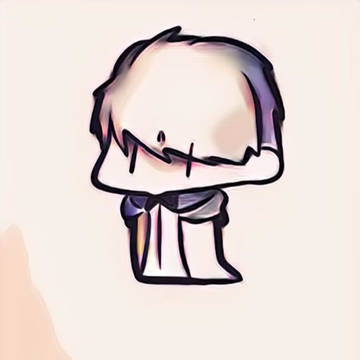 みにきゃら