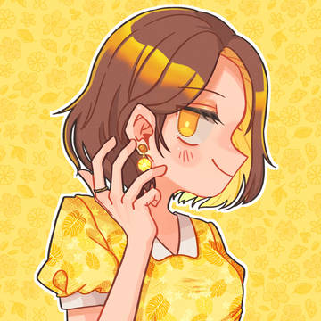 創作