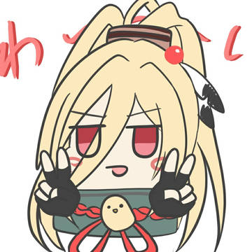 叫化鶏まとめ