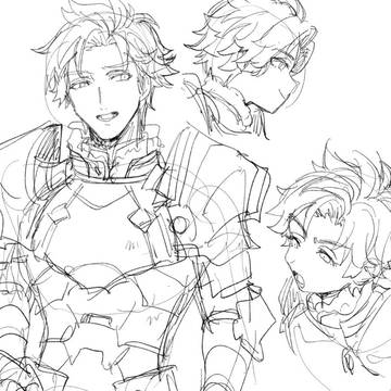 Page 19 thumbnail