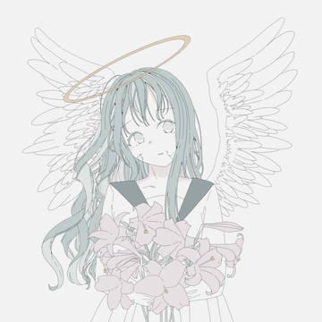 ユリ