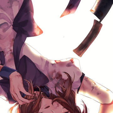 レナ