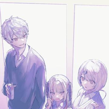 ずしり