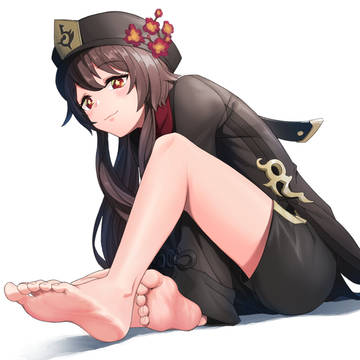 호두두두