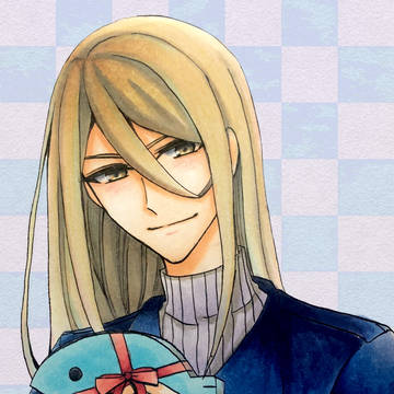 SideMまとめ3