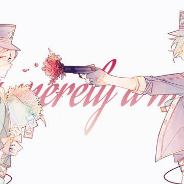 我又来啦✧*。٩(ˊᗜˋ*)و✧*。