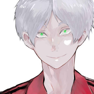 Lev