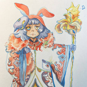原神_02