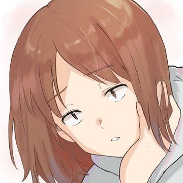 ついろぐ