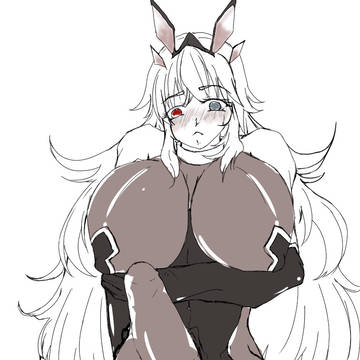 いっけなーい