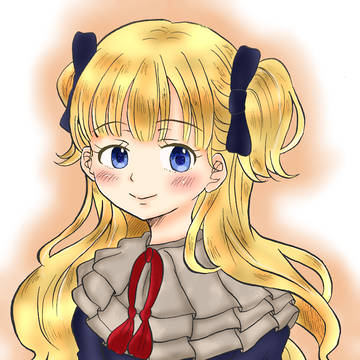 エミリコ