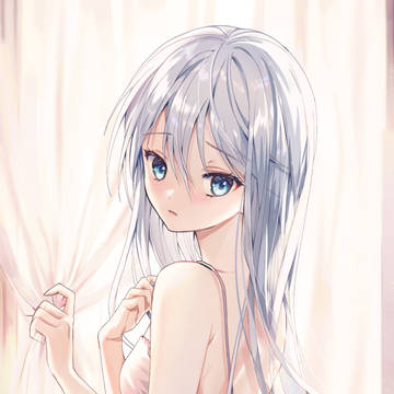 宵崎さん