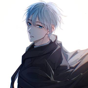 落書きテツくんLOG