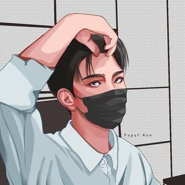 Vector Art