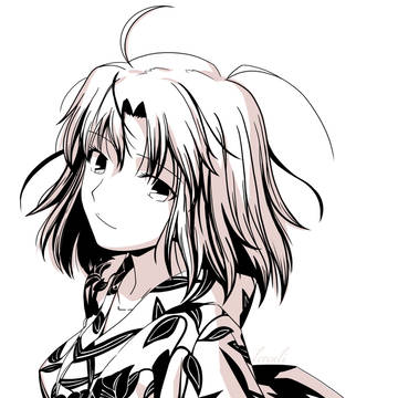 shiiki