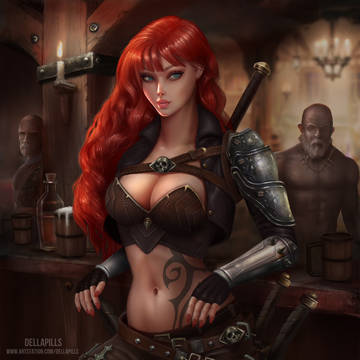 Katarina