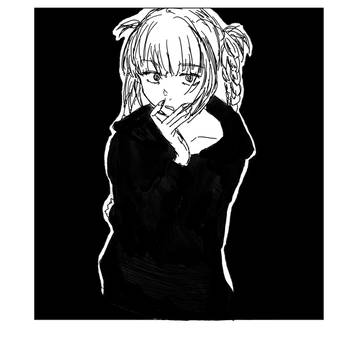 七草ナズナ