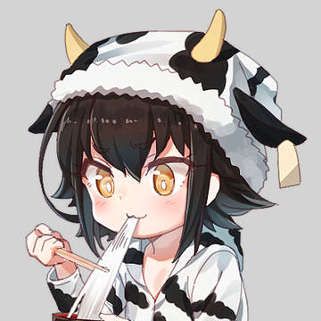 つい画つめ３