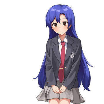 CHIHAYA