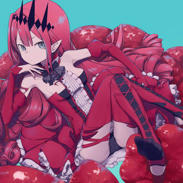いちご🍓