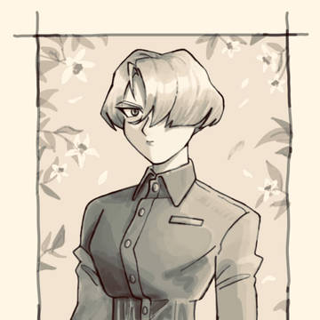 マリア・タチバナ生誕祭2021