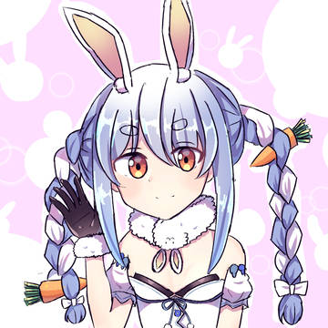 ぺこら