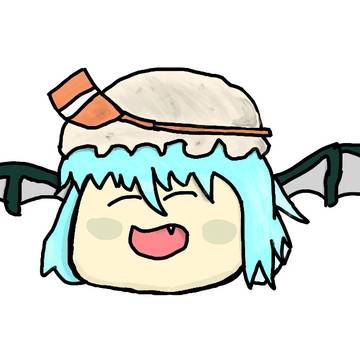 練習。