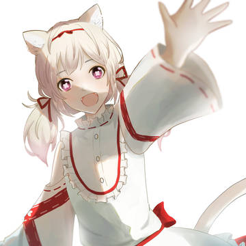 ひよちゃん