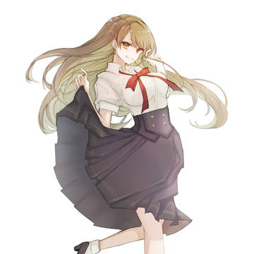 窓魔女まとめ２