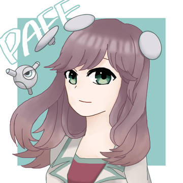 PAFF