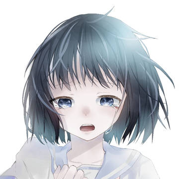 創作
