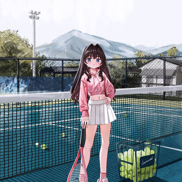無題
