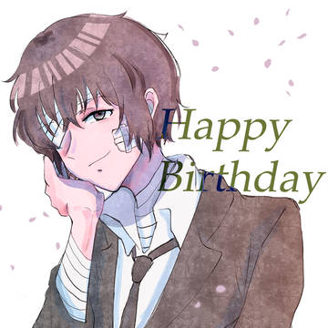 💐🍰🎉