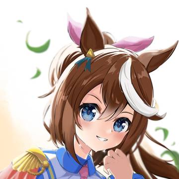 無敵のテイオー伝説！